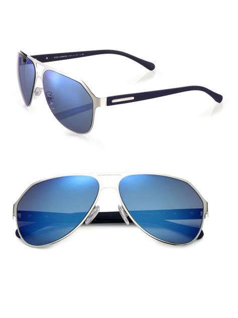 dolce gabbana blue sunglasses|Dolce & Gabbana sunglasses online shop.